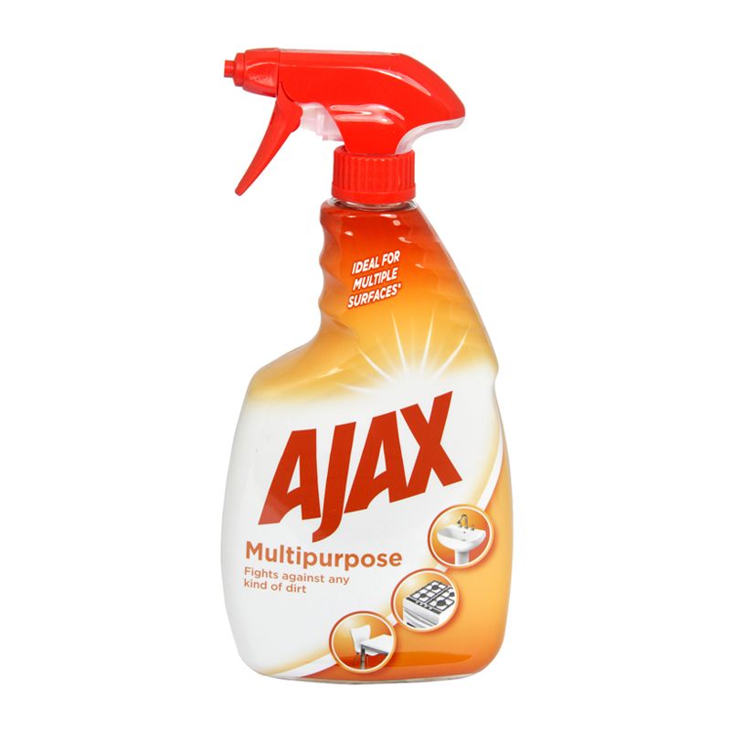Ajax Puhdistussuihke Universal 750ml